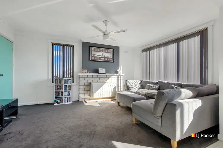 Third view of Homely house listing, 5 Gracie Crescent, Acton TAS 7320