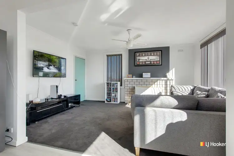 Fourth view of Homely house listing, 5 Gracie Crescent, Acton TAS 7320