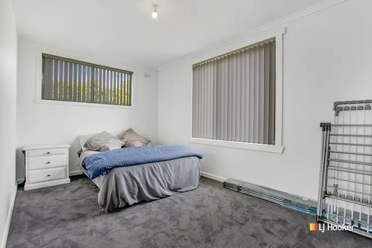 Fifth view of Homely house listing, 5 Gracie Crescent, Acton TAS 7320