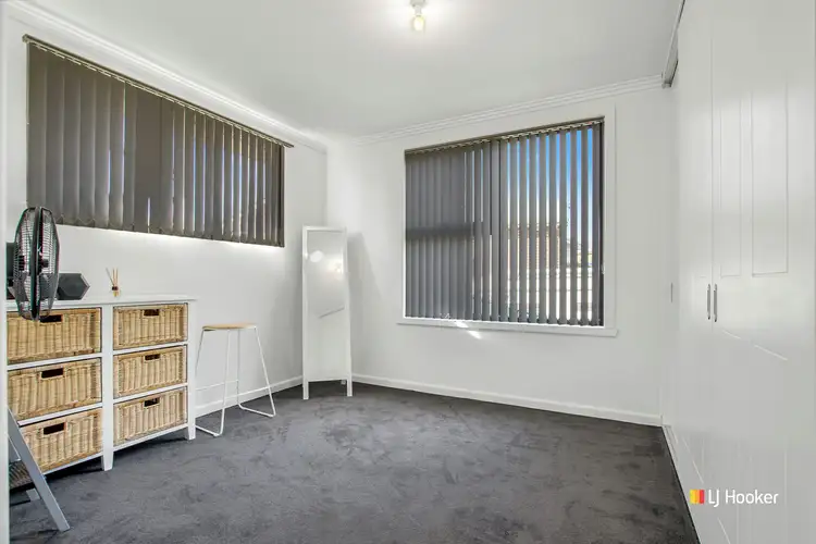 Sixth view of Homely house listing, 5 Gracie Crescent, Acton TAS 7320