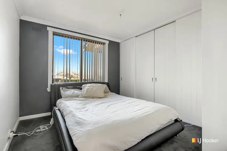 Seventh view of Homely house listing, 5 Gracie Crescent, Acton TAS 7320