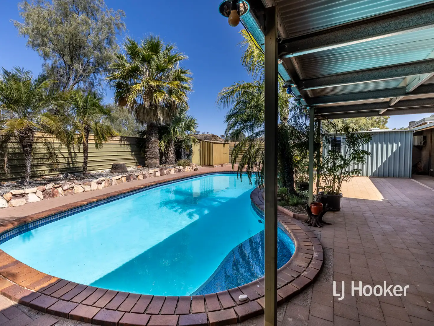 Main view of Homely house listing, 35 Mallam Crescent, Sadadeen NT 870