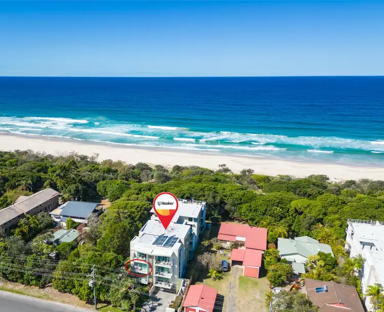 3/13 Murphys Road, Kingscliff NSW 2487