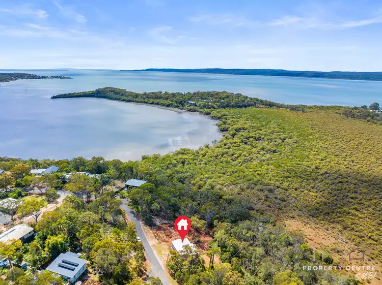 20 Timothy Street, Macleay Island QLD 4184