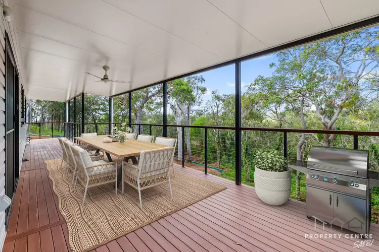 Second view of Homely house listing, 20 Timothy Street, Macleay Island QLD 4184