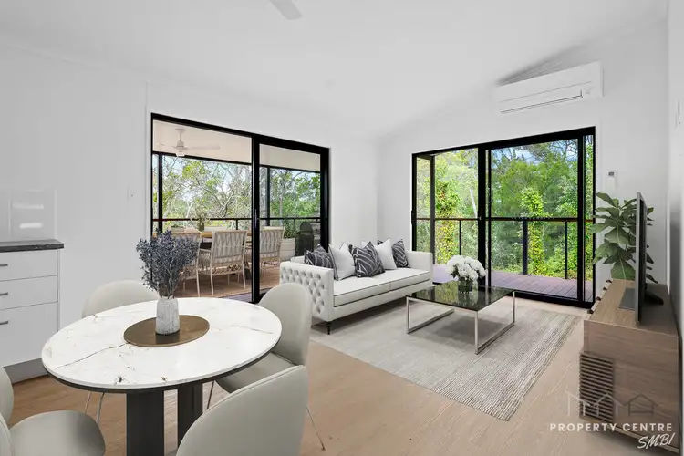 Third view of Homely house listing, 20 Timothy Street, Macleay Island QLD 4184