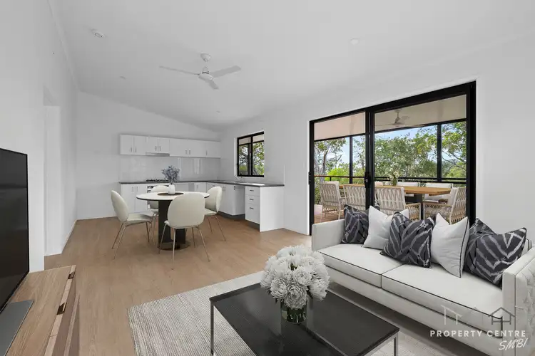 Fourth view of Homely house listing, 20 Timothy Street, Macleay Island QLD 4184