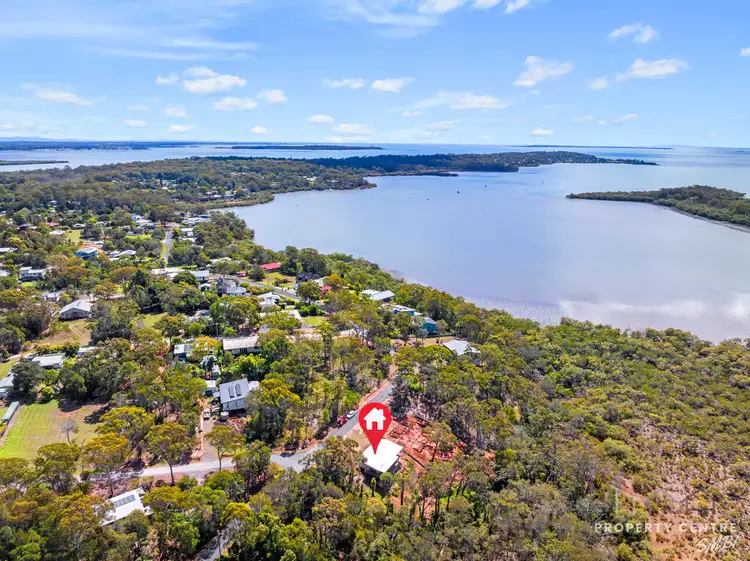 Fifth view of Homely house listing, 20 Timothy Street, Macleay Island QLD 4184