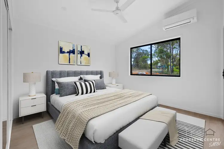 Sixth view of Homely house listing, 20 Timothy Street, Macleay Island QLD 4184