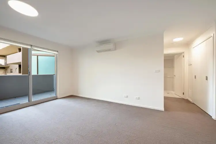 Fourth view of Homely apartment listing, 217/17 Dooring Street, Braddon ACT 2612
