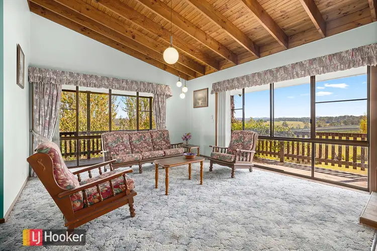 Third view of Homely house listing, 260 Upper Warrell Creek Road, Congarinni NSW 2447