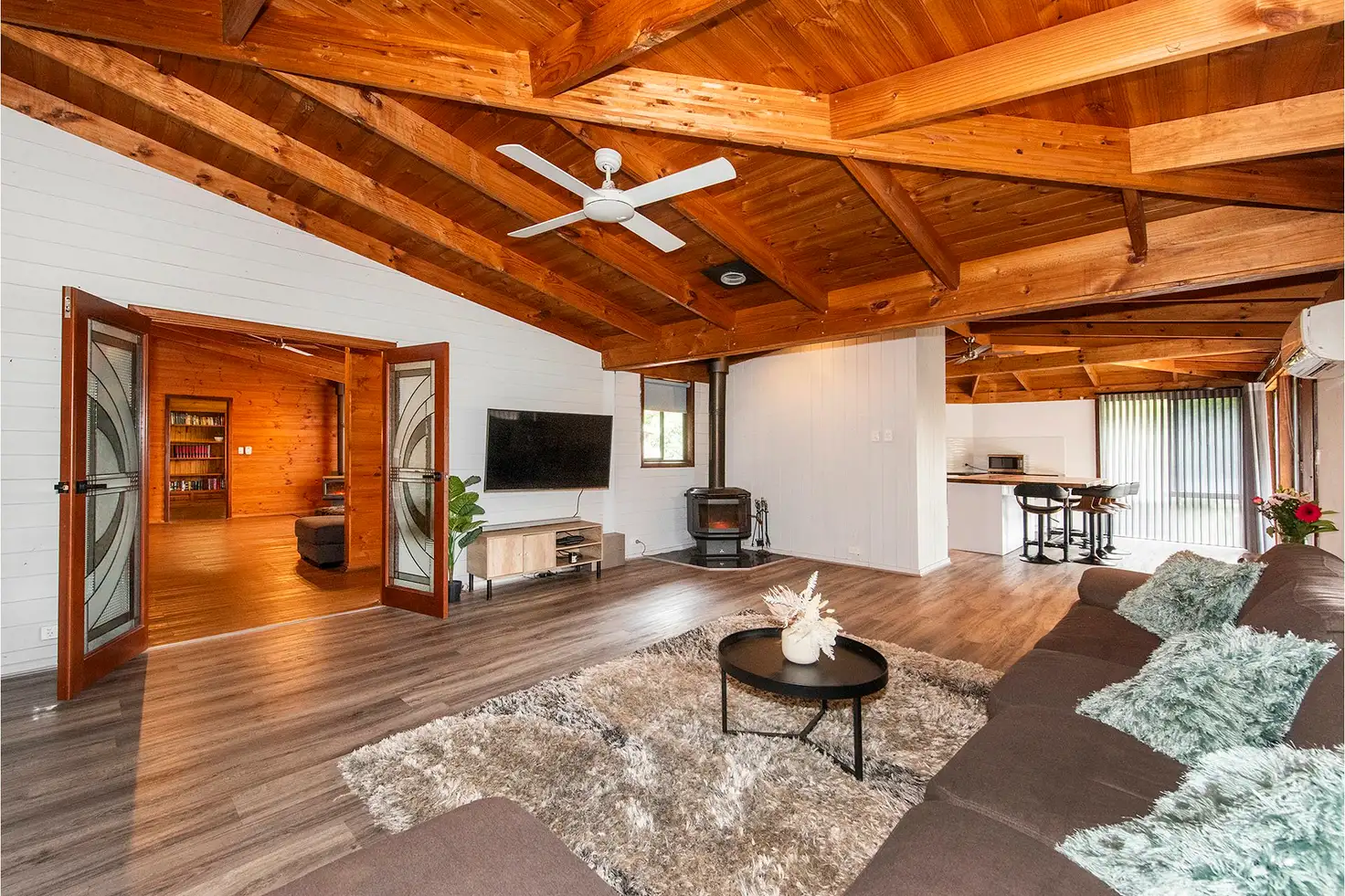 Main view of Homely house listing, Address available on request