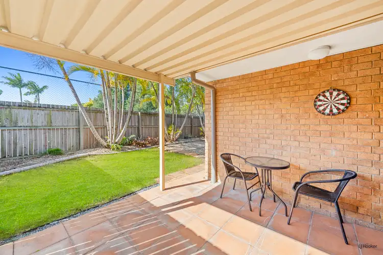 Third view of Homely unit listing, 336/20 Binya Avenue, Tweed Heads NSW 2485