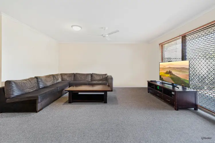 Fourth view of Homely unit listing, 336/20 Binya Avenue, Tweed Heads NSW 2485