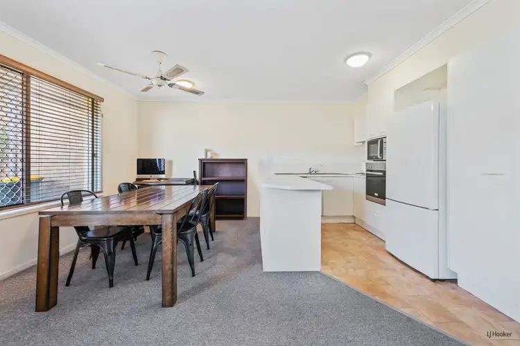 Fifth view of Homely unit listing, 336/20 Binya Avenue, Tweed Heads NSW 2485