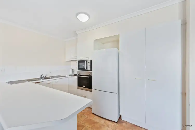 Sixth view of Homely unit listing, 336/20 Binya Avenue, Tweed Heads NSW 2485