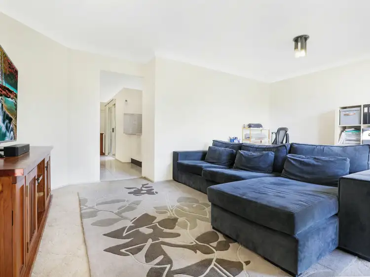 Fourth view of Homely house listing, 49 Barcoo Circuit, Albion Park NSW 2527
