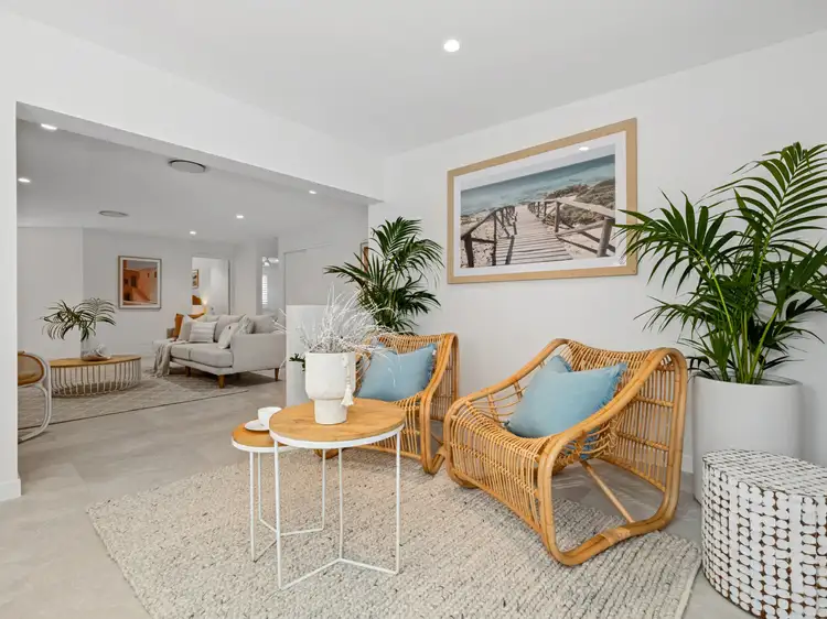 2/5 Lorien Way, Kingscliff NSW 2487