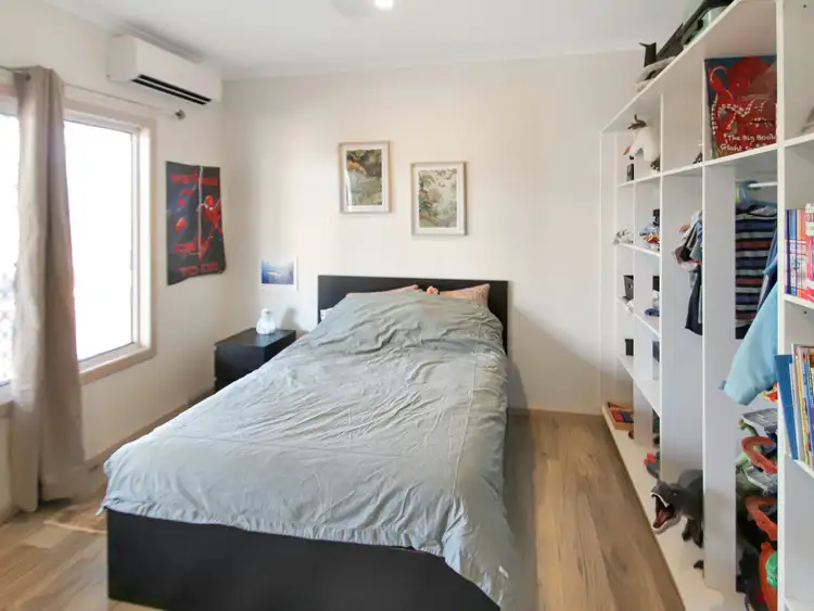 Fourth view of Homely rural property listing, 100 Cragborn Road, Katherine NT 850