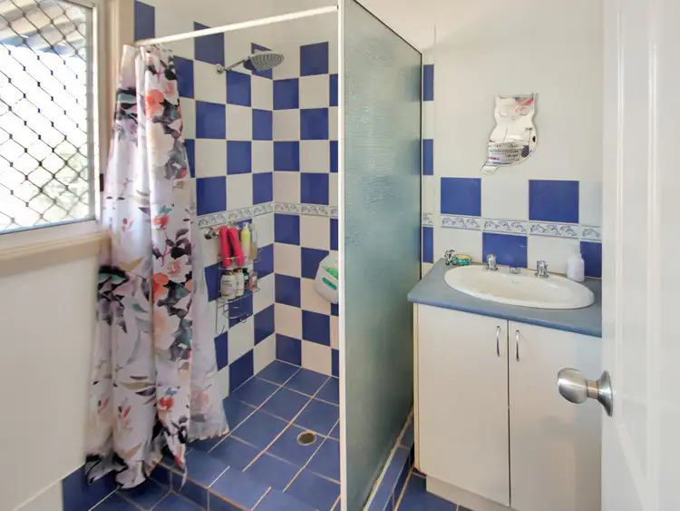 Sixth view of Homely rural property listing, 100 Cragborn Road, Katherine NT 850