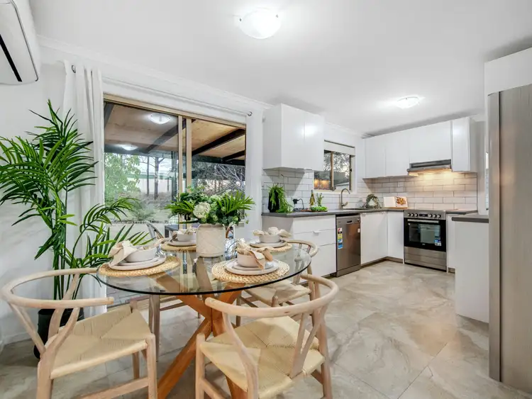 Sixth view of Homely house listing, 28 Deakin Cresent, Nanango QLD 4615