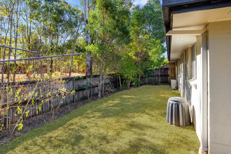 Second view of Homely townhouse listing, 17/35-39 Fisher Road, Thorneside QLD 4158