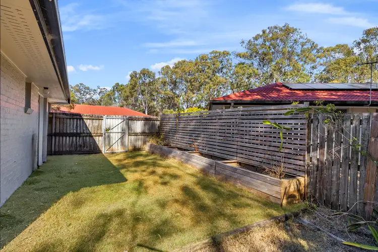 Third view of Homely townhouse listing, 17/35-39 Fisher Road, Thorneside QLD 4158