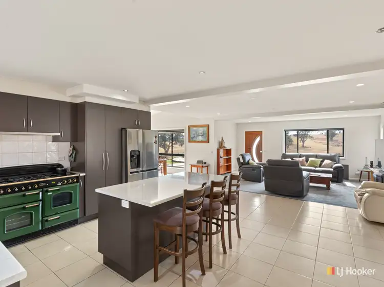 Third view of Homely house listing, 120 Max Slater Drive, Bega NSW 2550