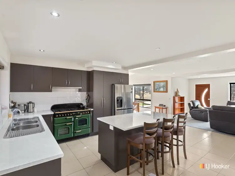 Fourth view of Homely house listing, 120 Max Slater Drive, Bega NSW 2550