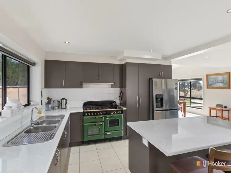 Fifth view of Homely house listing, 120 Max Slater Drive, Bega NSW 2550