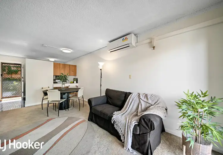 18/3 Rupert Street, Maylands WA 6051