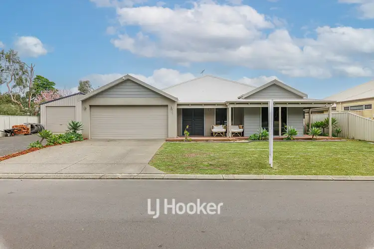 Main view of Homely house listing, Address available on request