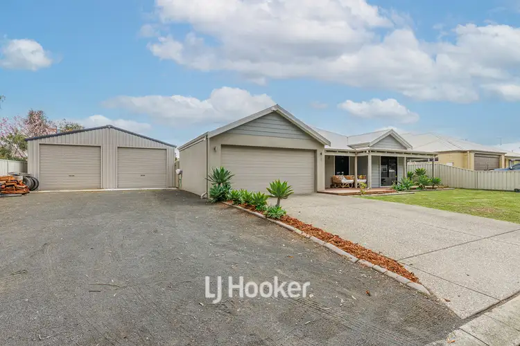 Second view of Homely house listing, Address available on request