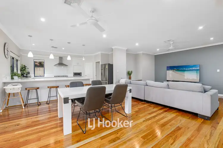 Fourth view of Homely house listing, Address available on request
