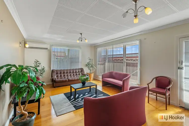 Third view of Homely house listing, 4 Percy Street, Devonport TAS 7310