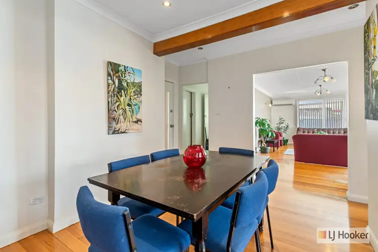 Fifth view of Homely house listing, 4 Percy Street, Devonport TAS 7310