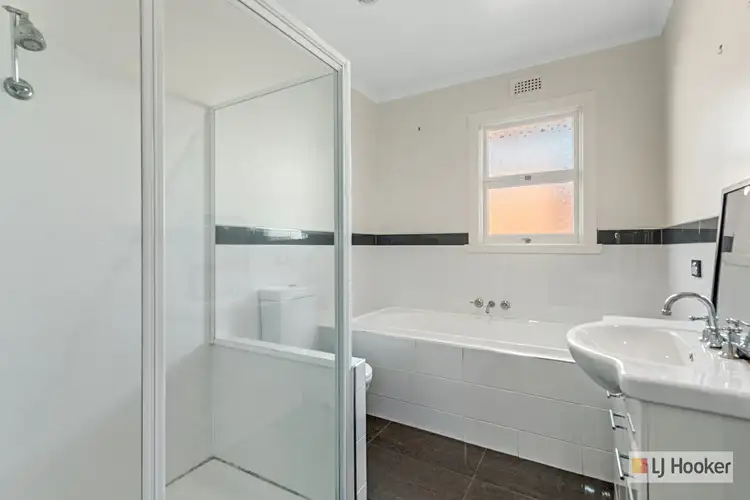Sixth view of Homely house listing, 4 Percy Street, Devonport TAS 7310