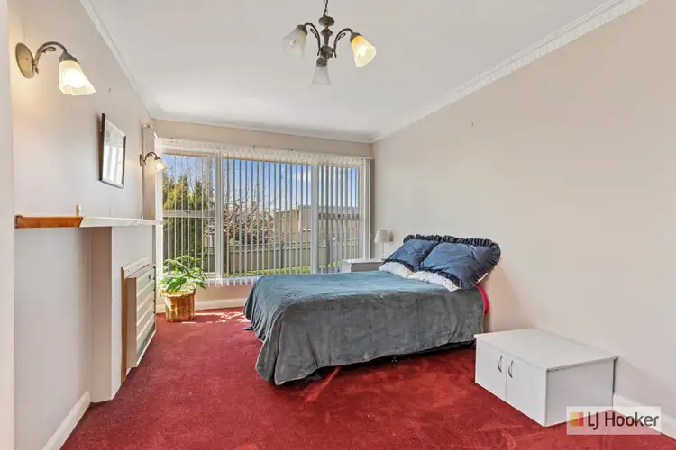 Seventh view of Homely house listing, 4 Percy Street, Devonport TAS 7310