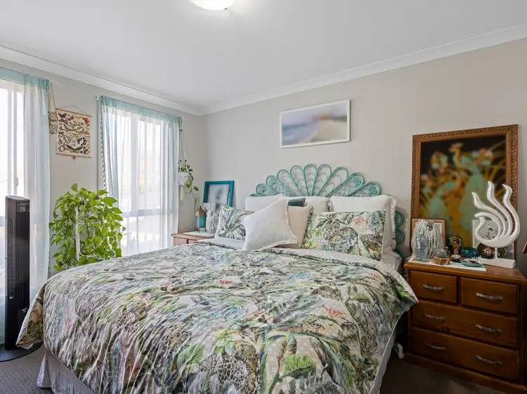 Fifth view of Homely house listing, 3 Creswell Street, Wadalba NSW 2259