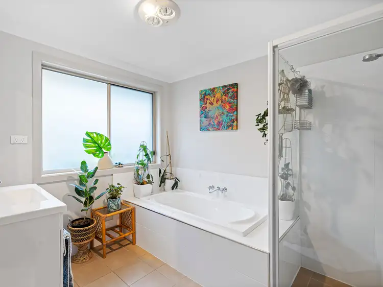 Sixth view of Homely house listing, 3 Creswell Street, Wadalba NSW 2259