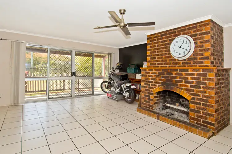 Third view of Homely house listing, 2 Clarendon Avenue, Bethania QLD 4205