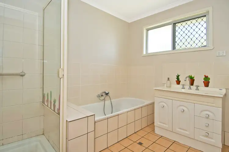 Sixth view of Homely house listing, 2 Clarendon Avenue, Bethania QLD 4205