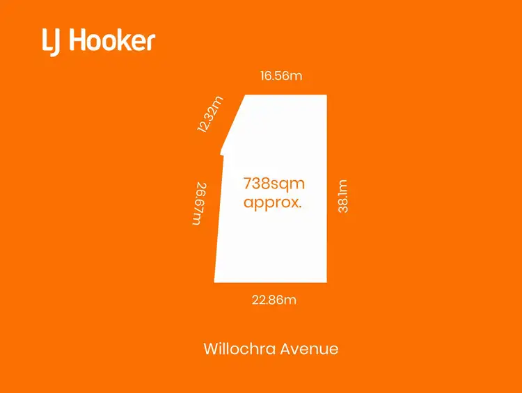 Second view of Homely house listing, 8 Willochra Avenue, Grange SA 5022