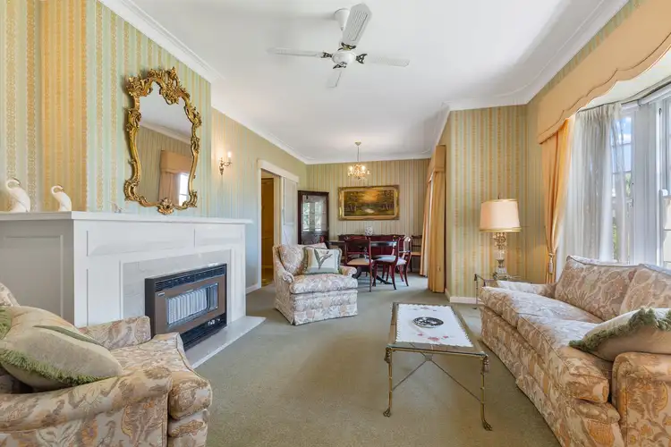 Fourth view of Homely house listing, 8 Willochra Avenue, Grange SA 5022