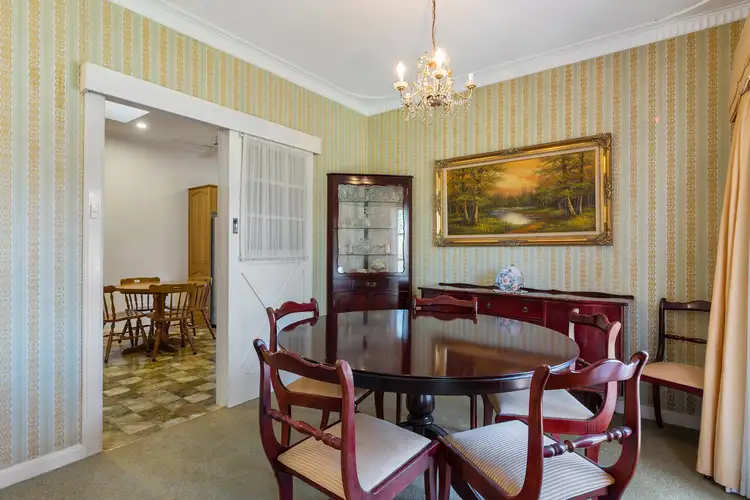 Fifth view of Homely house listing, 8 Willochra Avenue, Grange SA 5022
