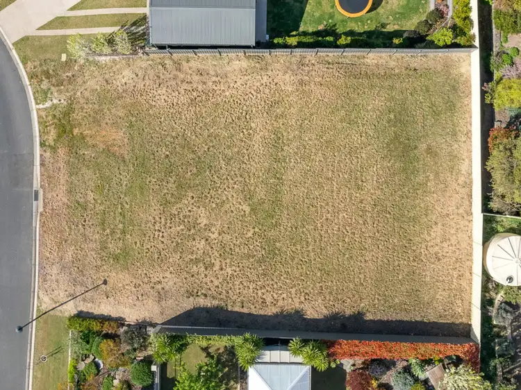 Seventh view of Homely land listing, 11 Lloyd Crescent, Littlehampton SA 5250