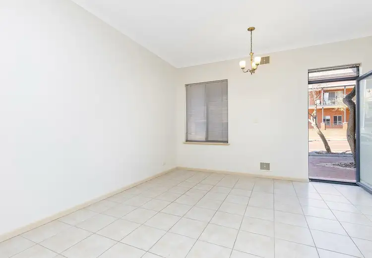 Sixth view of Homely apartment listing, 3/85 Reid Promenade, Joondalup WA 6027