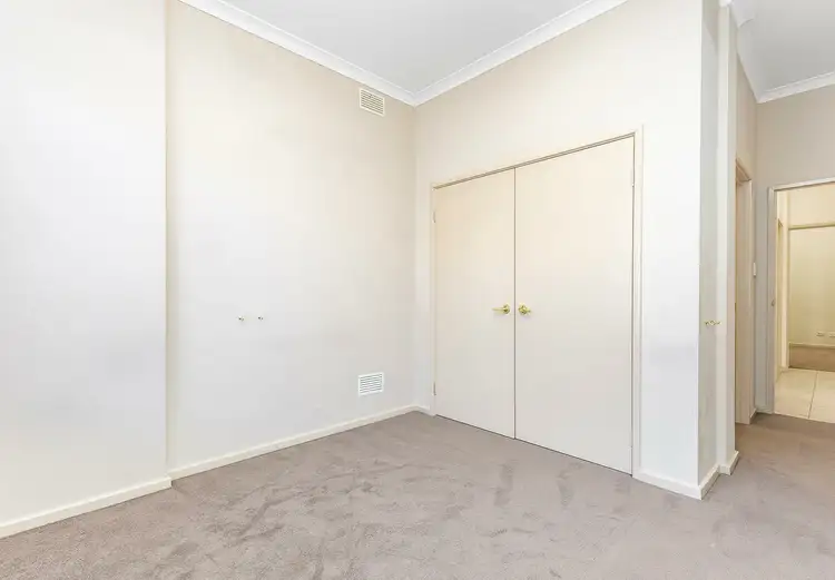 Seventh view of Homely apartment listing, 3/85 Reid Promenade, Joondalup WA 6027