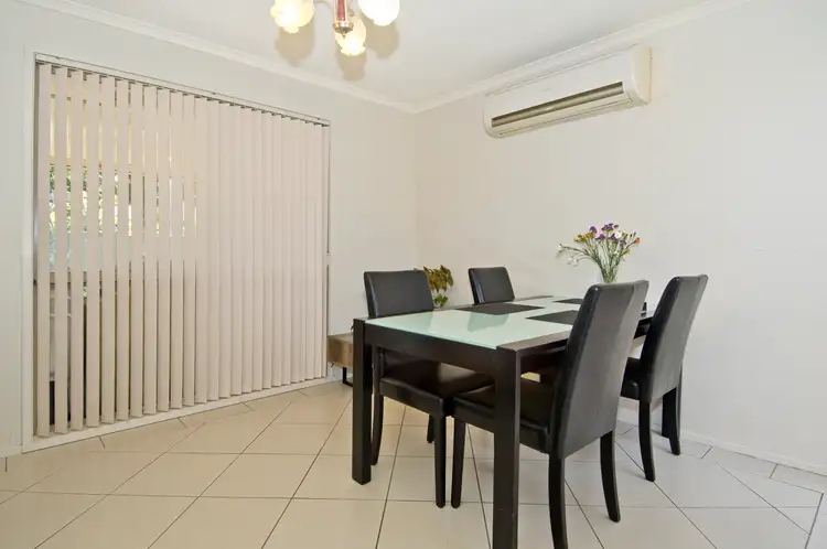 Fourth view of Homely house listing, 21 Denkmann Court, Windaroo QLD 4207