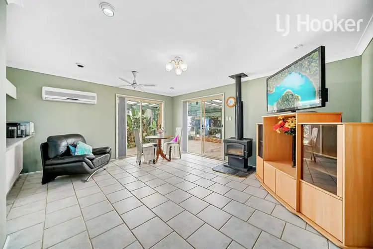 Fourth view of Homely house listing, 49 Central Ave, Chipping Norton NSW 2170